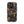 Mushroom Forest Colorful Fungi Phone Case