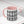 F*ck This Sh*t Hidden Message - Ceramic Mug