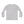 Kids Long Sleeve Grandma Cookie Baking Crew