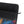 Woman in a Cafe Painting Inspired Laptop Sleeve