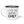 Do More Than Just Exist, 12oz Enamel Coffee Cup