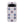 Lobsters Sailboats Seashells - Cell Phone Tough Case