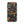 Mushroom Forest Colorful Fungi Phone Case