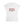 Santa's Favorite Nurse TShirt, Christmas Softstyle Tee, Women's Xmas Gift Apparel, Holiday Nurse Shirt, Festive Top