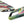 Studious Frog MagSafe iPhone Case