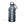 Multitasking Mom Oregon Sport Bottle