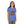 Girls Who Lead Will Change the World - Youth Tee