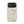 Wildflower Floral MagSafe iPhone Case