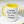 Working Harder Than An Ugly Stripper 11oz 15oz Cup Coffe Mug