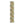 Orange Blossom Floral Table Runner