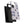 Lobsters Sailboats Seashells - Cell Phone Tough Case