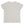 Not Irish But Kiss Me Anyway - Women's Midweight Cotton Tee