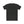 Keep Things Moving Funny Bran Muffin Men's Cotton Crew Tee