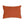 Cutest Pumpkin in the Patch Plaid Outdoor Pillow — Fall Gingham Decorative Pillow