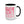Milfin' Ain't Easy Funny Mom Mug | Sarcastic Coffee Cup Gift for Moms