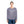 Women's Relaxed Fit Coffee Lover Sweatshirt