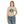 Oral Skills Wanted Women's Baby Tee