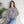 Love Womens Heavy Blend Crewneck Valentines Day Sweatshirt