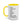 Crap This Is My Circus Those Are My Monkeys 11oz 15oz Mug