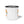 Great Outdoors - 12oz Enamel Camping Mug