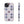 Lobsters Sailboats Seashells - Cell Phone Tough Case