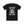 Mens You're Too Close Backup TShirt Men's Cotton Crew Tee Funny TShirt
