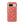 Colorful Summer Icon Patterned Phone Case - iPhone, Pixel, and Samsung Galaxy