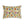 Coastal Nautical Outdoor Throw Pillow – Beach House Patio Cushion with Lobsters, Sailboats & Seashells
