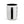 F*ck This Sh*t Hidden Message - Ceramic Mug