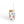 Christmas 16oz Glass, Christmas Brewing Can Glass, Christmas Gift, North Pole, Glass Jar with Lid and Straw, 16oz Glass Cup, Libbey Cup