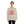 Cuter Than Cupid - Crewneck Sweatshirt
