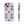 Lobsters Sailboats Seashells - Cell Phone Tough Case