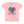 Kids TRex Heart Breaker Dinosaur Youth Valentines Day Short Sleeve TShirt