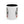 Running on Coffee and True Crime Podcasts Night Shift Edition Mug