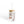 Daily Affirmation Glass Can Cup with Bamboo Lid & Straw, 16oz Self-Care Motivational Tumbler, Inspirational Drinkware, Positive Energy Cup