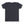 Kids Cats In Space TShirt Kids Graphic Tee