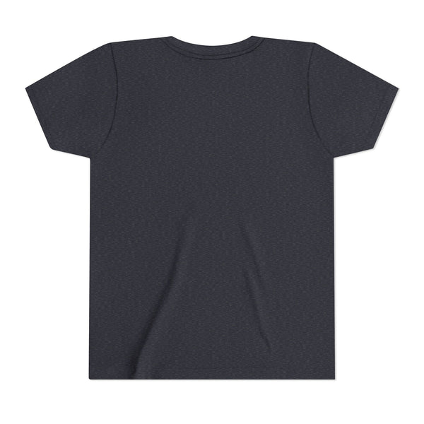 Kids Cats In Space TShirt Kids Graphic Tee