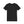 Kids TRex Heart Breaker Dinosaur Youth Valentines Day Short Sleeve TShirt