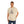 Mens Happy Camper TShirt Classic Mens Camping Tee