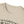 Psalm 27 Softstyle T-Shirt Christian Scripture Shirt