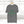 Leprechaun Brewing Mens St Patricks Day TShirt