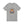 All The Cool Kids Are Reading Women’s V-Neck