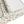 Christmas Table Runner Featuring Red & Green Holly