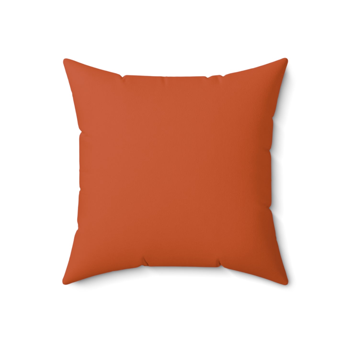 Fall Farm Fresh Pumpkins - Indoor Throw Pillow