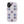 Lobsters Sailboats Seashells - Cell Phone Tough Case