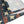 Stars & Stripes Table Runner
