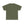 If You See Me Jogging Call 911 - Distressed Retro T-Shirt