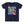 Kids Cats In Space TShirt Kids Graphic Tee