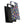 Lobsters Sailboats and Seashells on Navy Blue Phone Case