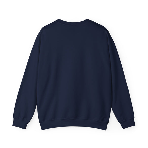 Beer Wine Sweatpants Crewneck Sweatshirt